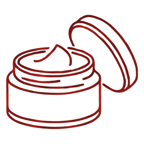 Scissors icon